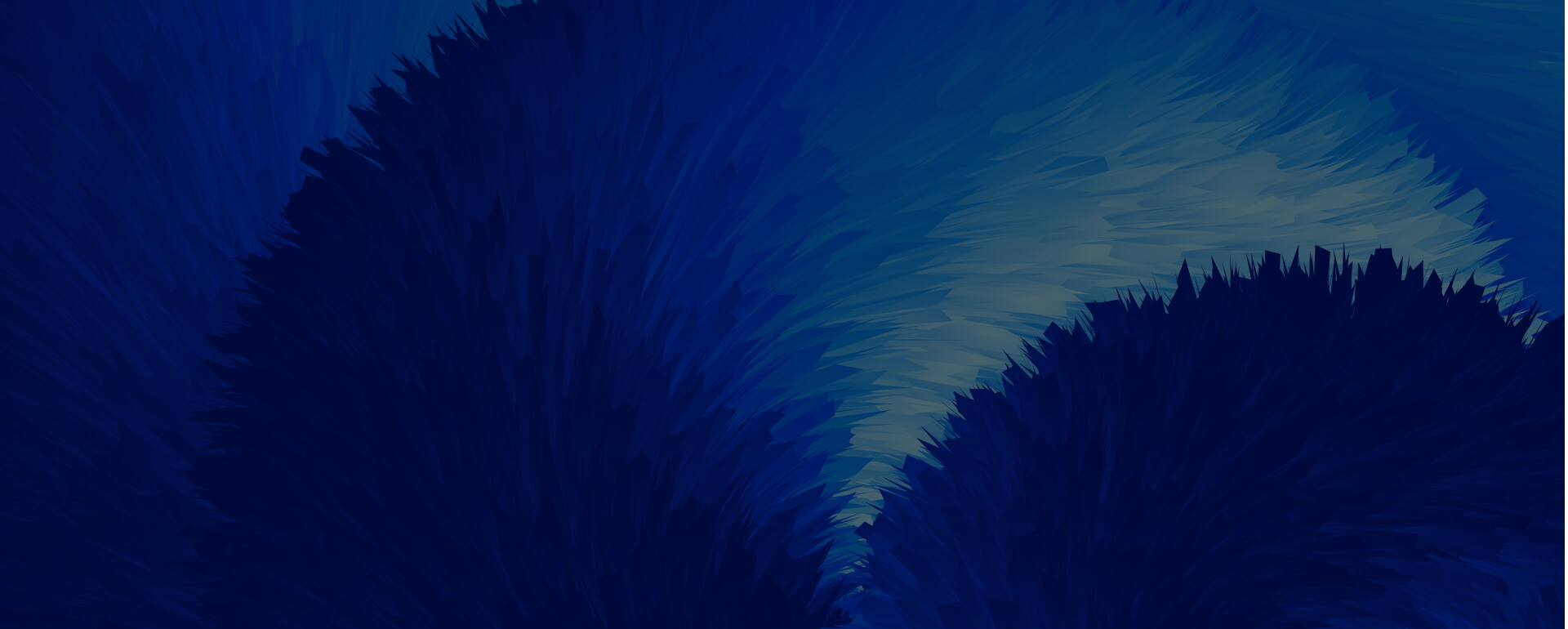 ҳ| йٷվ