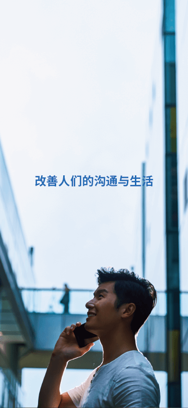 ҳ| йٷվ