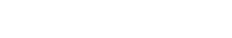 ޹˾-ܲƷ_ODM_ĵ